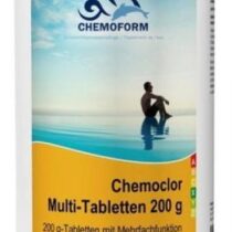 Multitabletes-Chemoclor-1kg-Chemoform[1]